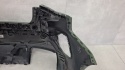 Zderzak tył tylny Audi S3 8Y4 Sportback LIFT 24-