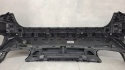 Zderzak tył tylny Audi S3 8Y4 Sportback LIFT 24-