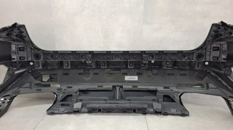 Zderzak tył tylny Audi S3 8Y4 Sportback LIFT 24-
