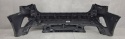 Zderzak tył tylny Audi S3 8Y4 Sportback LIFT 24-