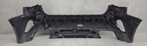 Zderzak tył tylny Audi S3 8Y4 Sportback LIFT 24-