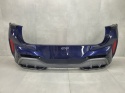 Zderzak tył tylny Cupra Terramar 578 24-