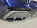 Zderzak tył tylny Cupra Terramar 578 24-