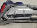 Zderzak tył tylny Cupra Terramar 578 24-