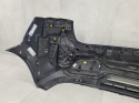 Zderzak tył tylny Cupra Terramar 578 24-