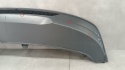 Dyfuzor spoiler dokładka tył Audi A5 8W6 S Line 16-19 coupe Cabrio