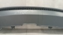 Dyfuzor spoiler dokładka tył Audi A5 8W6 S Line 16-19 coupe Cabrio
