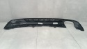 Dyfuzor spoiler dokładka tył Audi A5 8W6 S Line 16-19 coupe Cabrio