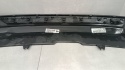 Dyfuzor spoiler dokładka tył Audi A5 8W6 S Line 16-19 coupe Cabrio