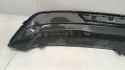 Dyfuzor spoiler dokładka tył Audi A5 8W6 S Line 16-19 coupe Cabrio