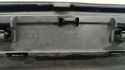 Dyfuzor spoiler dokładka tył Audi A5 8W6 S Line 16-19 coupe Cabrio