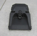 Kamera ASYSTENT RADAR OPEL PEUGEOT 308 II 3008 II 5008 II CITROEN