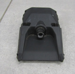 Kamera ASYSTENT RADAR OPEL PEUGEOT 308 II 3008 II 5008 II CITROEN