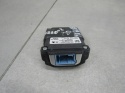 Kamera ASYSTENT RADAR OPEL PEUGEOT 308 II 3008 II 5008 II CITROEN