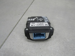 Kamera ASYSTENT RADAR OPEL PEUGEOT 308 II 3008 II 5008 II CITROEN