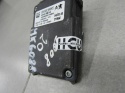 Kamera ASYSTENT RADAR OPEL PEUGEOT 308 II 3008 II 5008 II CITROEN