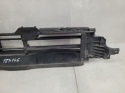 Kierownica powietrza roleta żaluzja Kia Sportage 5 V 21-24