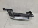 Końcówka wydechu lewa Mercedes Mercedes GLC X253 253 15-19