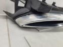 Końcówka wydechu lewa Mercedes Mercedes GLC X253 253 15-19