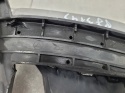 Końcówka wydechu lewa Mercedes Mercedes GLC X253 253 15-19