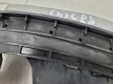 Końcówka wydechu lewa Mercedes Mercedes GLC X253 253 15-19