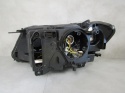 Lampa przód BMW X3 F25 KSENON NIESKRĘTNY 10-14 RH PRAWA 7276992
