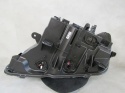 Lampa przód BMW X3 F25 KSENON NIESKRĘTNY 10-14 RH PRAWA 7276992