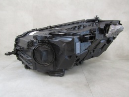 LAMPA PRZÓD MERCEDES S W223 FULL LED DIGITAL LIGHT RH PRAWA 20- A2239063405