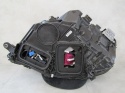 LAMPA PRZÓD MERCEDES S W223 FULL LED DIGITAL LIGHT RH PRAWA 20- A2239063405