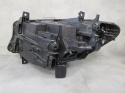 LAMPA PRZÓD MERCEDES SPRINTER W910 W907 LED 18- RH A9109065100