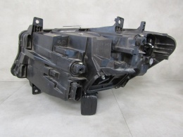 LAMPA PRZÓD MERCEDES SPRINTER W910 W907 LED 18- RH A9109065100