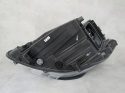 LAMPA PRZÓD MERCEDES SPRINTER W910 W907 LED 18- RH A9109065100