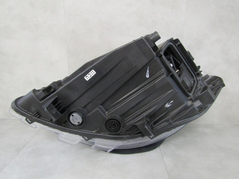 LAMPA PRZÓD MERCEDES SPRINTER W910 W907 LED 18- RH A9109065100