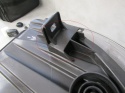 LAMPA PRZÓD MERCEDES SPRINTER W910 W907 LED 18- RH A9109065100