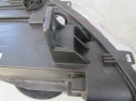 LAMPA PRZÓD MERCEDES SPRINTER W910 W907 LED 18- RH A9109065100
