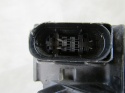LAMPA PRZÓD MERCEDES SPRINTER W910 W907 LED 18- RH A9109065100