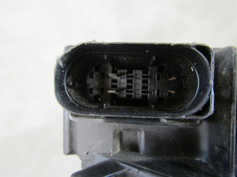 LAMPA PRZÓD MERCEDES SPRINTER W910 W907 LED 18- RH A9109065100