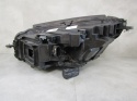 Lampa przód Mercedes S Klasa 222 LIFT FULL LED MULTIBEAM RH PRAWA 17-20 A2229064205