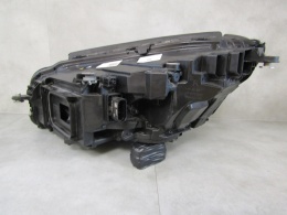 Lampa przód Mercedes S Klasa 222 LIFT FULL LED MULTIBEAM RH PRAWA 17-20 A2229064205