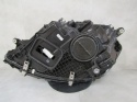 Lampa przód Mercedes S Klasa 222 LIFT FULL LED MULTIBEAM RH PRAWA 17-20 A2229064205