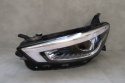 LAMPA PRZÓD MG ZS LIFT FULL LED 19- LH LEWA A00005L0200