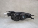 LAMPA PRZÓD MG ZS LIFT FULL LED 19- LH LEWA A00005L0200