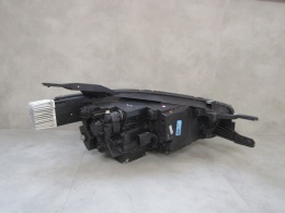LAMPA PRZÓD MG ZS LIFT FULL LED 19- LH LEWA A00005L0200