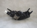 LAMPA PRZÓD MG ZS LIFT FULL LED 19- LH LEWA A00005L0200