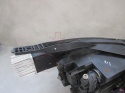 LAMPA PRZÓD MG ZS LIFT FULL LED 19- LH LEWA A00005L0200
