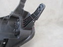 LAMPA PRZÓD MG ZS LIFT FULL LED 19- LH LEWA A00005L0200