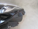 LAMPA PRZÓD MG ZS LIFT FULL LED 19- LH LEWA A00005L0200