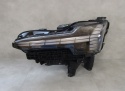 LAMPA PRZÓD VOLVO EX30 FULL LED 23- LH LEWA 80000401