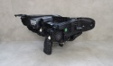 LAMPA PRZÓD VOLVO EX30 FULL LED 23- LH LEWA 80000401