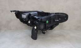 LAMPA PRZÓD VOLVO EX30 FULL LED 23- LH LEWA 80000401